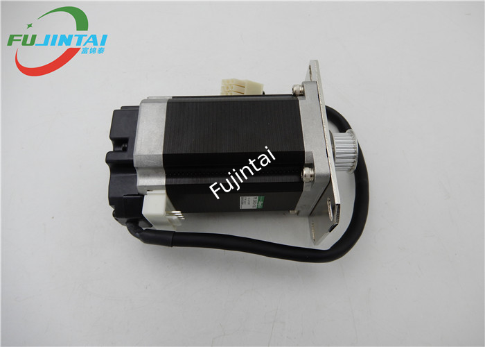 JUKI FX-1 FX-1R Juki Phụ tùng động cơ băng tải BRKT CR Unit L169E1210A0 103H7823-17XE42