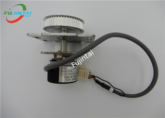Bộ mã hóa bộ phận máy JUKI FX-1 FX-1R Juki L176E4210A0 L809E5210A0 HES-05-2MD