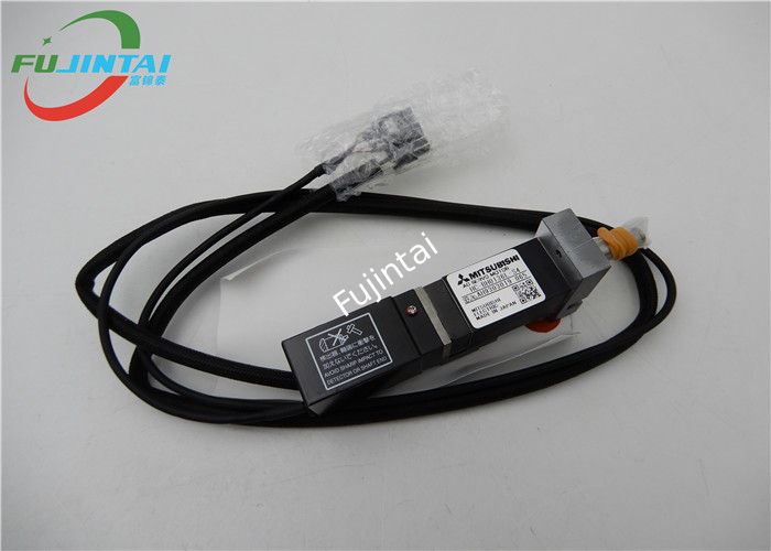 JUKI FX-1 FX-1R LT4 Bộ phận máy Juki Cáp động cơ ASM AC10W HC-BH0136L-S4 L816E2210A0