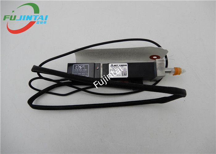 Cáp động cơ phụ tùng JUKI FX-1 FX-1R LZ4 Juki ASM AC30W HC-BH0336L-S4 L816E1210A0