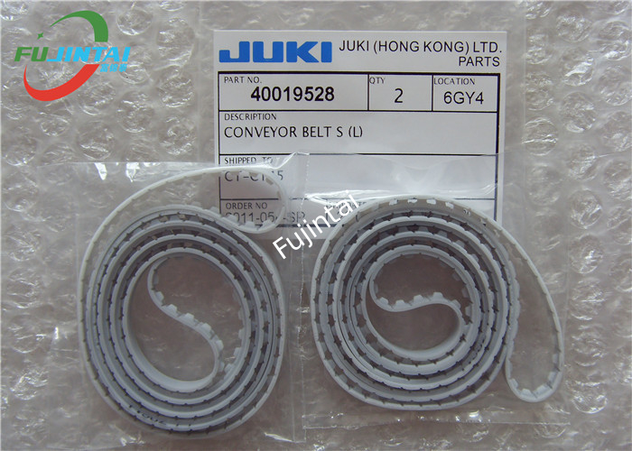 Phụ tùng băng tải S L Juki 40019528 1150Z-FY cho JUKI 2010 2020 2040