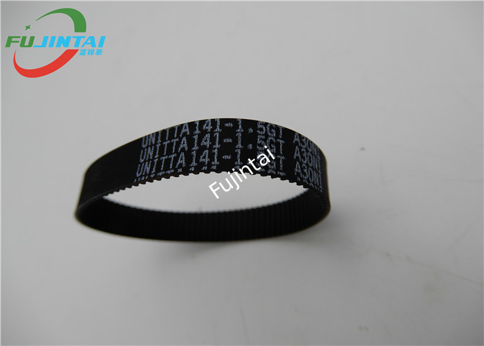 JUKI 2050 2055 2060 Đai thời gian Z 40001143 141-1.5GT Phụ tùng Juki
