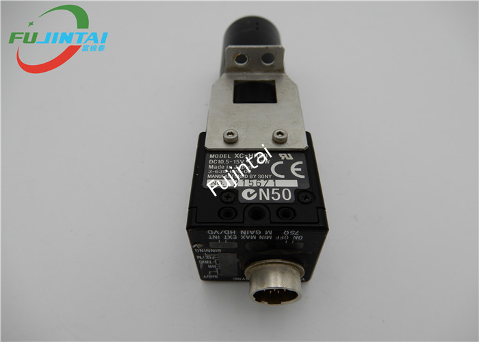 Ống kính máy ảnh OCC Phụ tùng Juki 40046815 XC-HR50 cho JUKI 3010 3020 FX-3 JX-100 JX-200