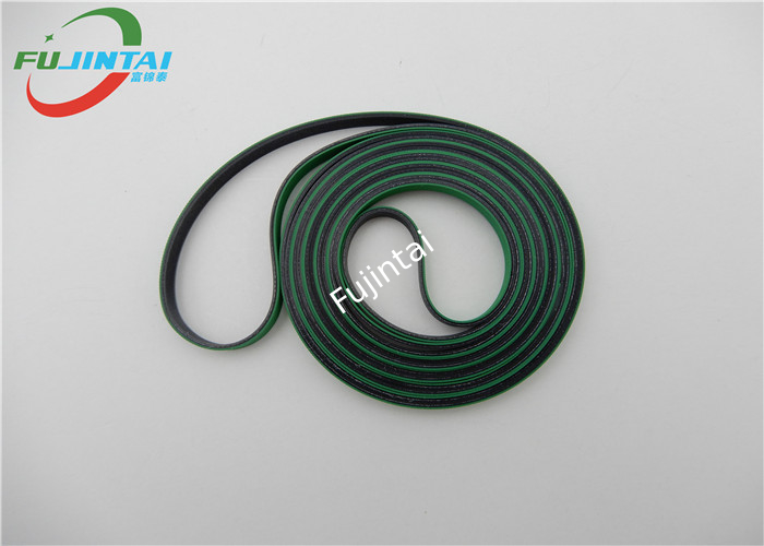 Đai băng tải E 250 Phụ tùng Juki 40075460 cho JUKI 2050 2060 1070 1080