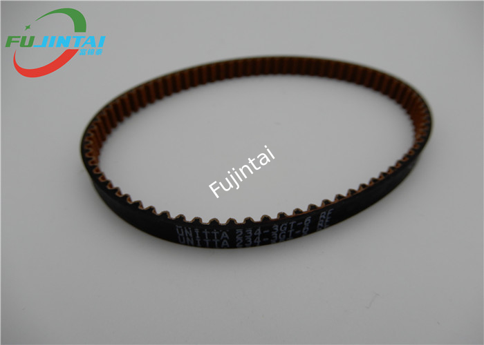 Nguyên bản JUKI 2050 2060 2070 2080 DƯỚI Ổ CỨNG S 40000852 234-3GT-6