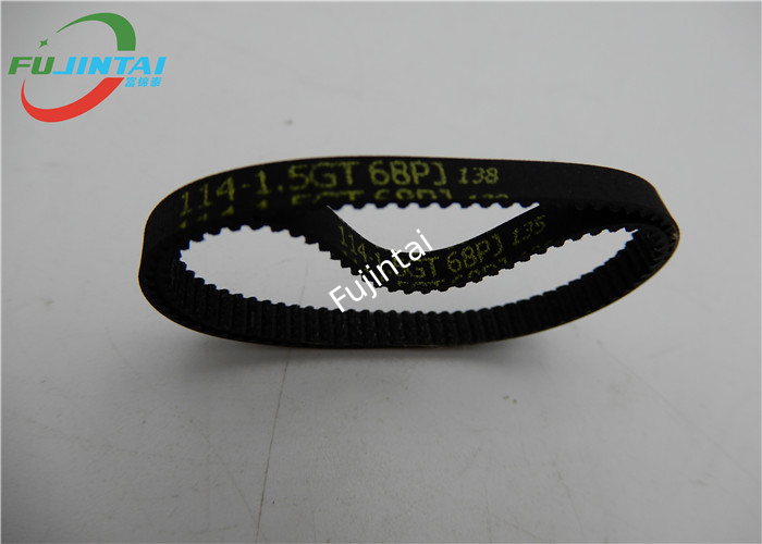 Nguyên bản mới JUKI 3010 3020 FX-2 FX-3 TIMING BELT T 40046521 114-1.5GT