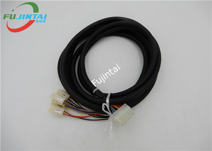 Mới nguyên bản JUKI 2010 2020 Z THETA 3 4 CÁP ĐIỆN ASM E93177290A0