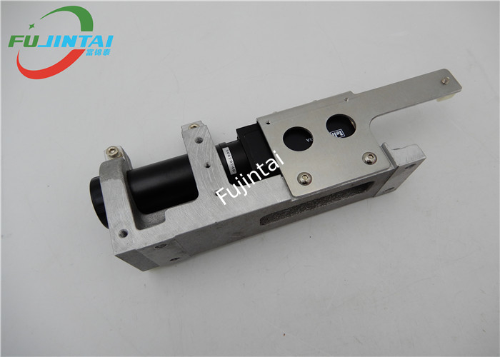 Máy ảnh JUKI FX-1 FX-1R OCC mới nguyên bản ASM CS8420i-11 TK5572A7 L152E2210A0