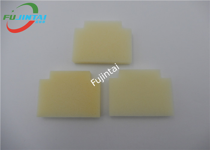 Original JUKI 2050 2060 FX-1 FX-1R MÁY CHIẾU CHÂN KHÔNG BỘ LỌC BÊN NGOÀI 40061992