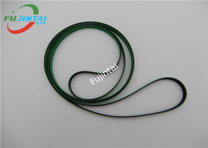 Băng tải phụ tùng JUKI 3020 Juki S L 40071333 Nguyên bản mới