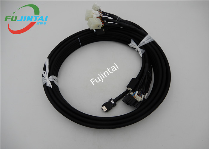 JUKI 2070 2080 Phụ tùng thay thế JX-300 Juki LED XY Bear Cables ASM 40058385