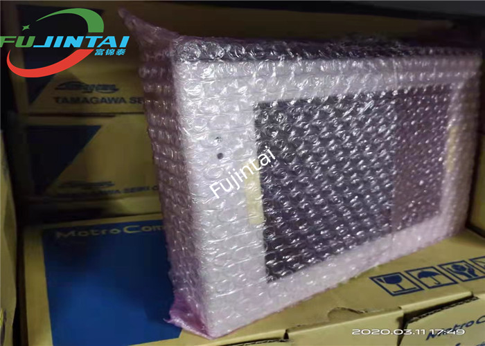 40102599 Bộ phận máy SMT JUKI 2050 2060 2070 2080 Màn hình LCD CE GFC8N10-09J