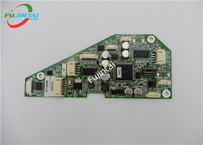 40144088 Juki Spare Parts JUKI ETF Feeder 2 Động cơ R Bo mạch chính ASM