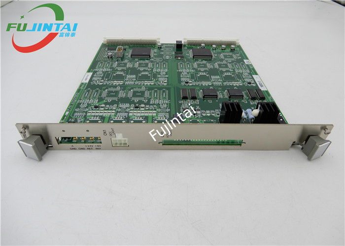 40001918 Juki Spare Parts Bảng điều khiển ánh sáng JUKI FX-1 FX-1R 2050 2070 ASM