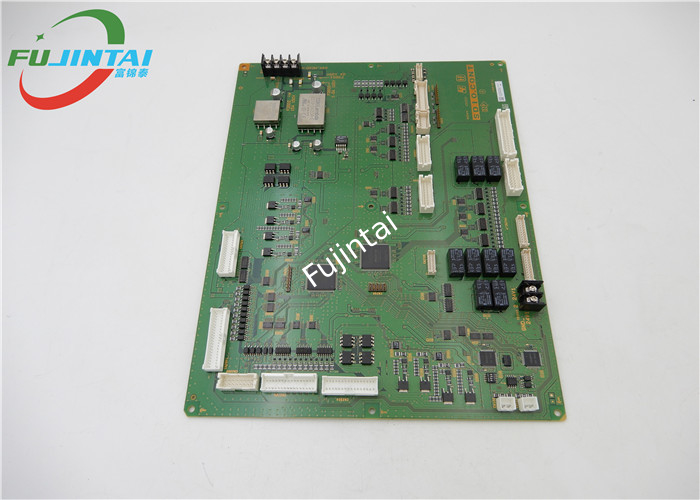 EZA1916779A Phụ tùng Juki JUKI RX-7 Bảng mạch hoàn thiện SDIO CONT EZA-191-677-9A