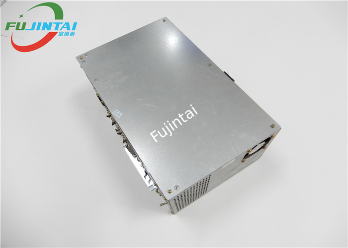 FUJI NXT 1 M3 M3S SMT Bộ phận máy Hộp CPU MCPUB10 Phụ tùng FUJI AJ62502