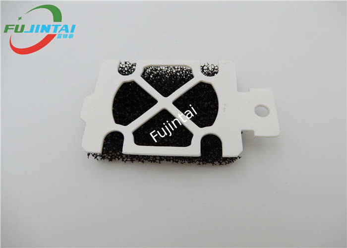 Bảo hành 3 tháng Phụ tùng máy SMT Bộ lọc FujiI NXT 2MGTSA020800