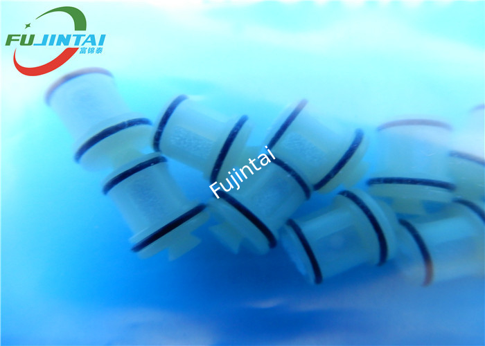 Phụ tùng máy chính hãng SMT Bộ lọc FujiI NXT AA0AL00 Chất lượng cao