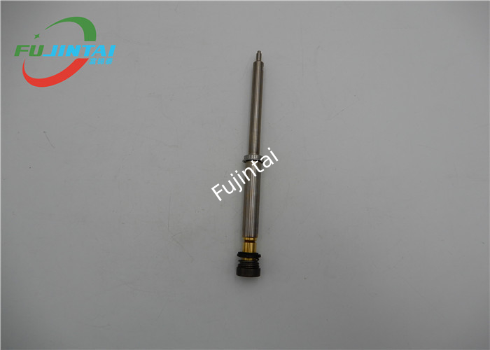 SMT parts JUKI 2010 2020 2030 Z SLIDER SHAFT ASM E30507290A0 use on JUKI Pick and Place Machine