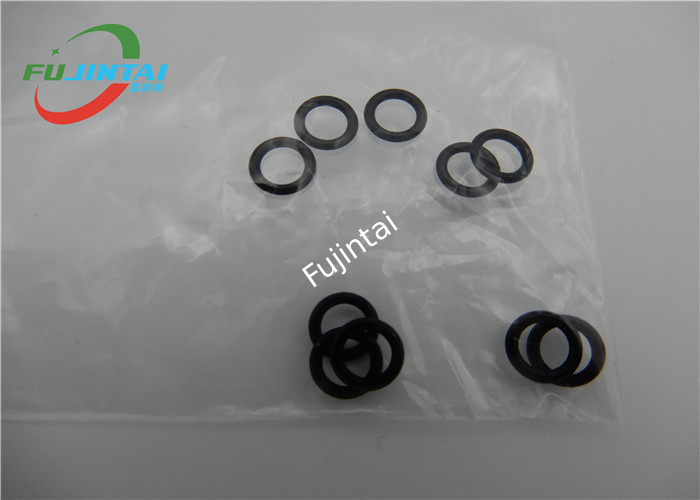 SMT MACHINE GENUINE JUKI SPARE PARTS JUKI KE2070 KE2080 KE3010 KE3020 FX-2 FX-3 O RING F1 40046058
