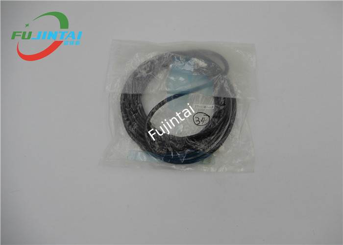 Phụ tùng Smt mới chính hãng JUKI 2050 2060 2070 2080 Bank FL Cable ASM 40002244