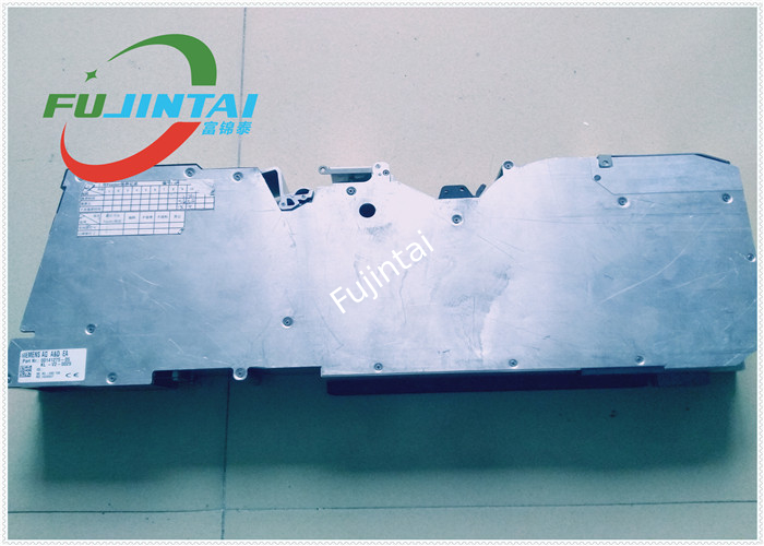 Linh kiện SIEMENS có độ chính xác cao Bộ nạp 44mm 00141275 Số bộ phận được liệt kê CE