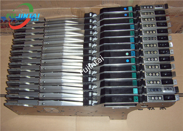 FUJI NXT XPF AIM W12 W12C W12F 12MM FEEDER SMT Feeder SMT Bộ phận máy