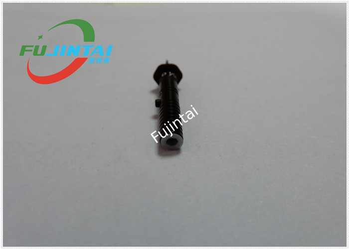 Đầu phun SMT FUJI XP 0,7 mm ADNPN8310 Nguyên bản mới từ Nhật Bản Tiêu chuẩn CE