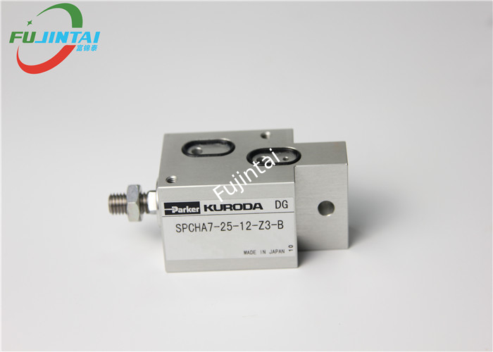 BỘ PHẬN PHỤ TÙNG MÁY SMT GỐC FUJI CP6 CYLINDER SPCHA7-25-12-Z3 WPA5152 WPA5142