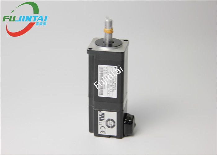 Phụ tùng Fuji cỡ nhỏ, Động cơ Servo AC XP kim loại SGMAS-C2A2A-FJ22 SAM6821