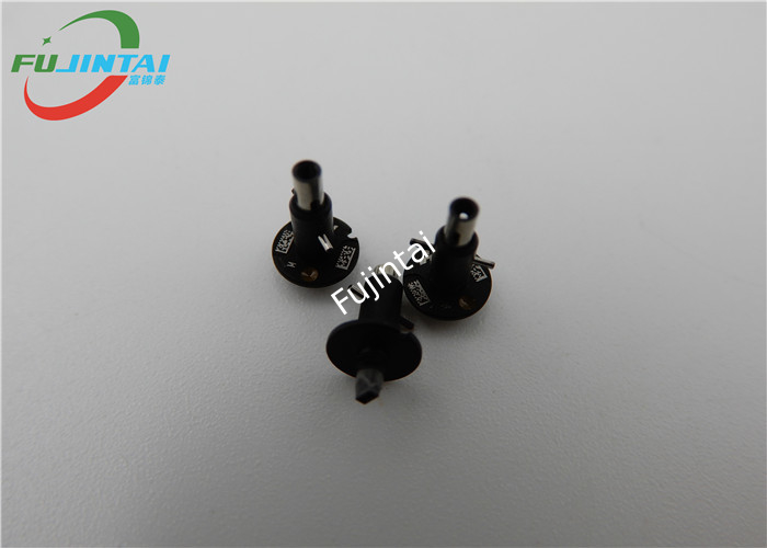 Tình trạng tốt Phụ tùng SMT FUJI NXT H24 M Vòi phun 2AGKNX007600 R047-011WRM-035