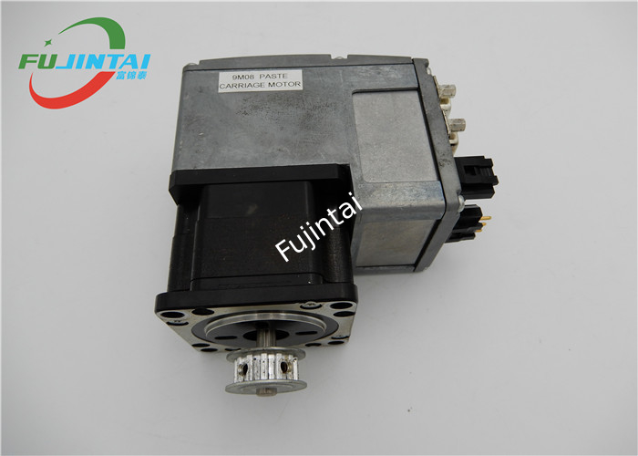 BỘ PHẬN MÁY IN SMT DEK 186832 BỘ BƯỚC ĐỘNG CƠ CÓ THỂ NGAY SỐ 10 IFS61 2CAN-DA1-1-Z30 O-001RPP30