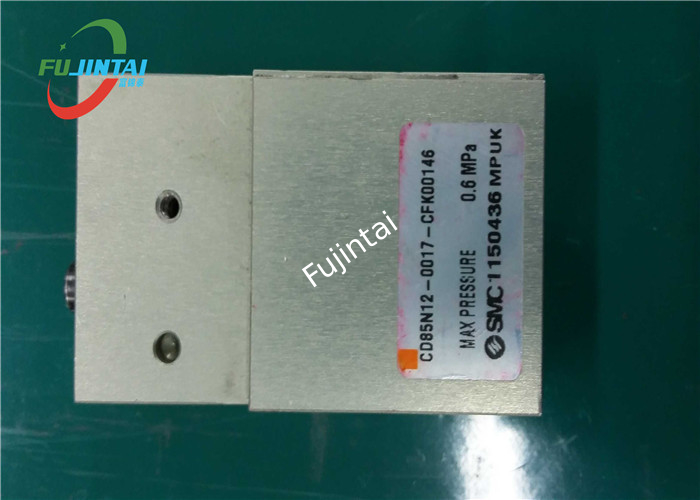 Bộ phận thay thế máy in gốc Dek 193377 Bom Boardstop Kit Lip Seal Cd85n12-0017-Cfk00146