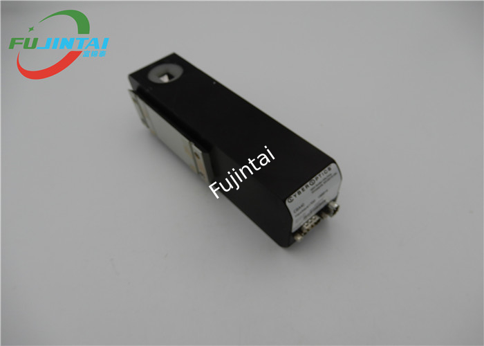 Bộ phận thay thế máy in mới ban đầu Máy in DEK 198814 Máy ảnh Cyberoptics 8008634 Hawkeye 1700