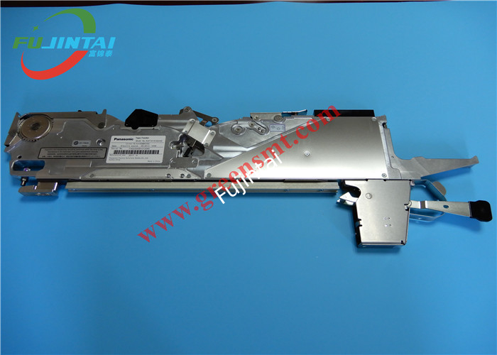 Bộ nạp PANASONIC CM402 CM602 NPM 12mm 16mm KXFW1KS6A00 cho Máy công nghệ gắn trên bề mặt