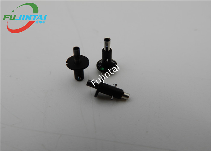 Bảo hành 1 tháng Phụ tùng FUJI NXT H24 1.3 MM Vòi phun 2AGKNX001700 R047-013-035