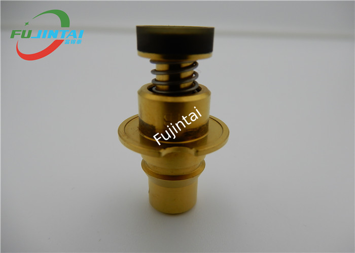 Nguyên bản Mới và đã qua sử dụng JUKI NOZZLE 106 E35067210A0 cho máy chọn và đặt Juki