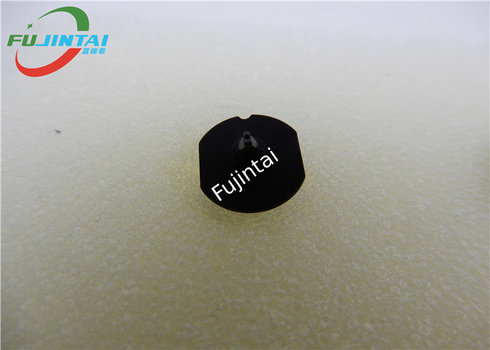 Đầu phun JUKI RX-7 RX-7R SMT HF1005R A-1923-871-A Mới nguyên bản
