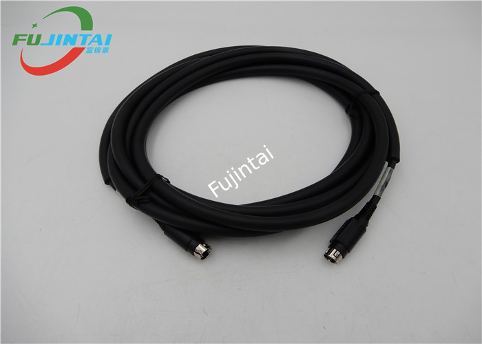 Cáp cảm biến tuyến tính Linh kiện Juki ASM 40024263 JUKI FX-1 FX-1R XL P-P