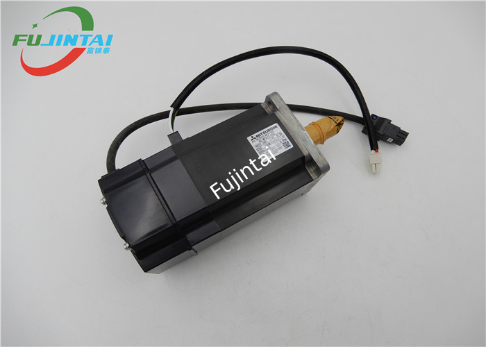 Bộ phận chọn và đặt động cơ JUKI FX-1 FX-1R YA L809E0210A0 HC-MFS73-S33