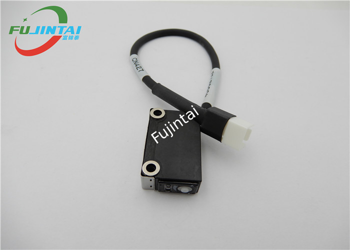 FD FLOAT FR CẢM BIẾN ASM HP100-E1 40002132 SMT Phụ tùng JUKI 2050 2060 2070 2080