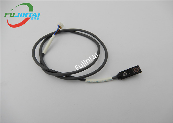 JUKI 2070 2080 1070 1080 Z3 CẢM BIẾN XUỐNG CHẬM ASM OMRON E2S 40045465