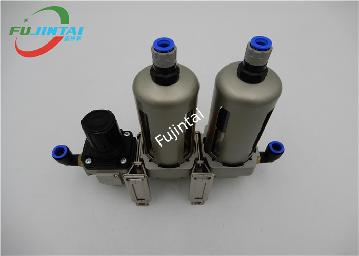 Máy cung cấp không khí Juki 2050 2070 2080 AR40-03-R AFM40-03C-R AF40-03C-R