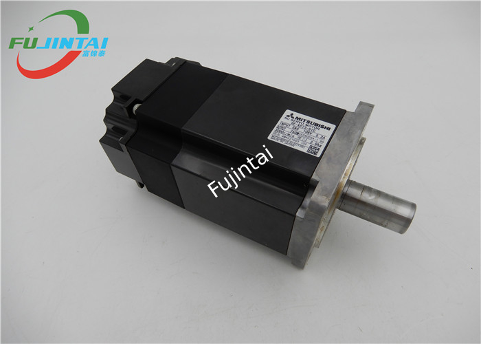 JUKI KD-2077 KE-3010 3020 ĐỘNG CƠ SERVO 750W HF-KP73-S10 40068914