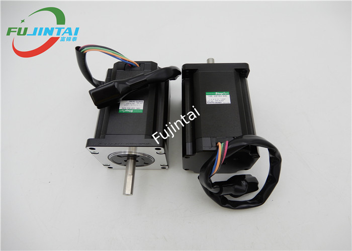ĐỘNG CƠ LIÊN DOANH JUKI FX-3 FX-3R JX-300 ASM 40048075 103F7853-8242
